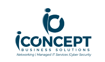 iConcept Business Solutions